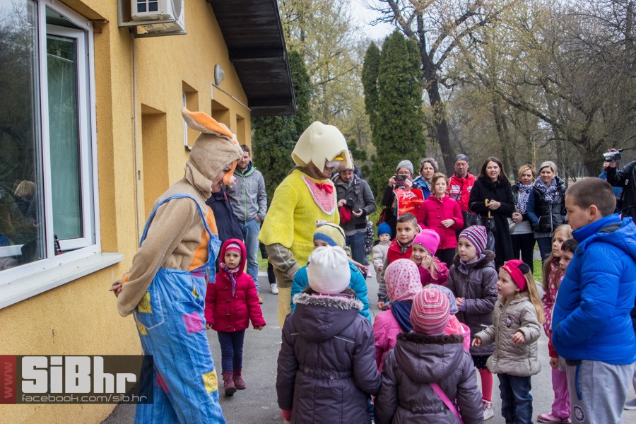 zoo_uskrs_2016_sibhr_187