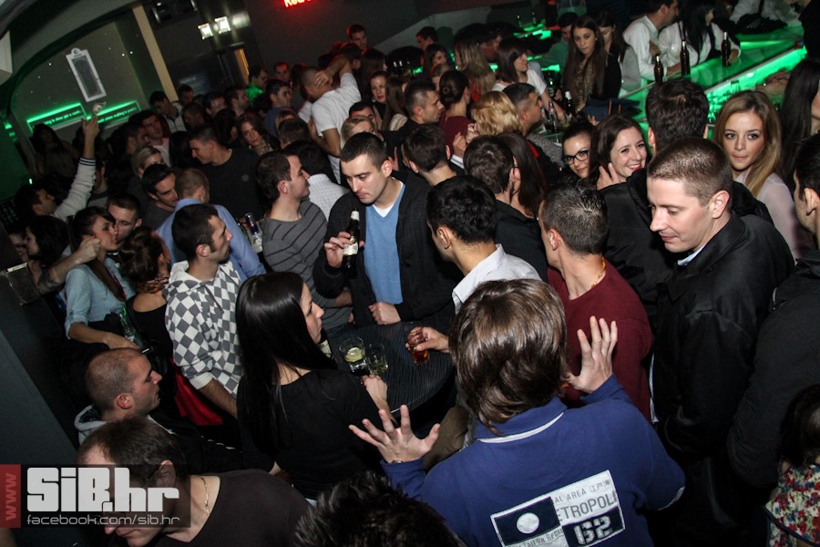 matrix_24112012_sibhr_17