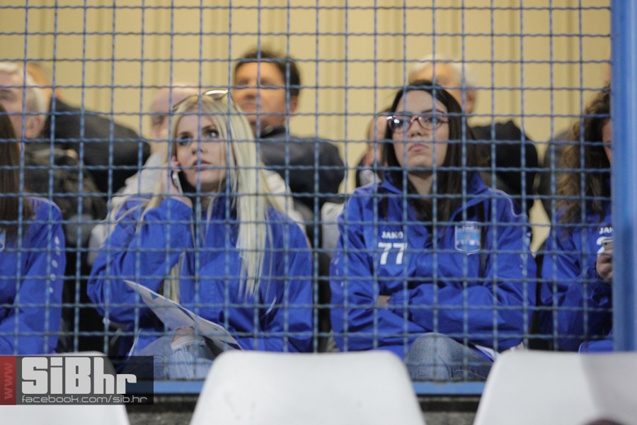 osijek_zagreb_2016_sibhr_34