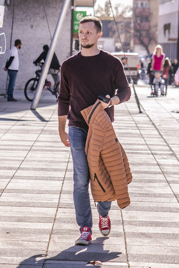 Lege_studeni_SiB_hr-020