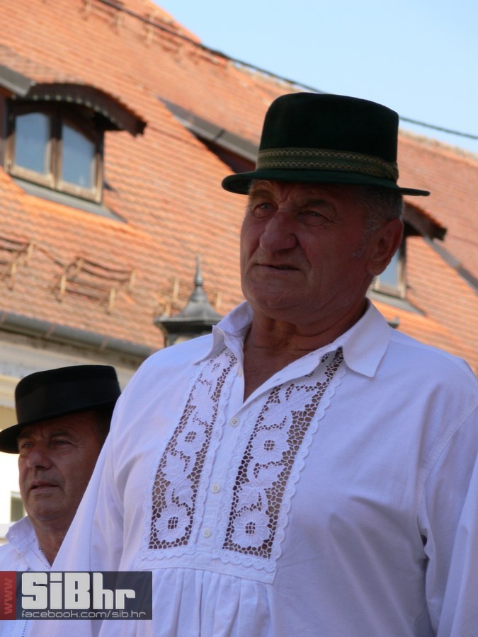 49djakovacki_vezovi_53