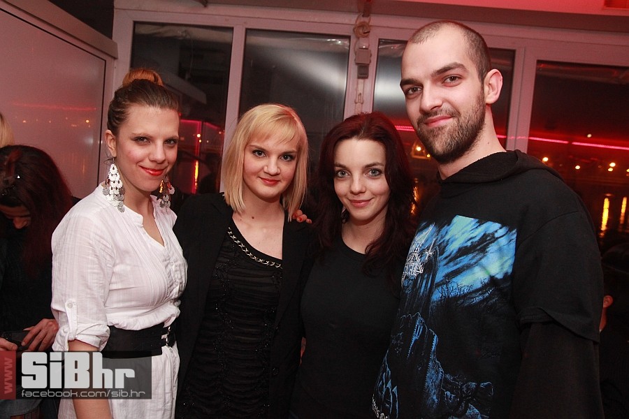 barca_osijek_nightlife_sibhr12_