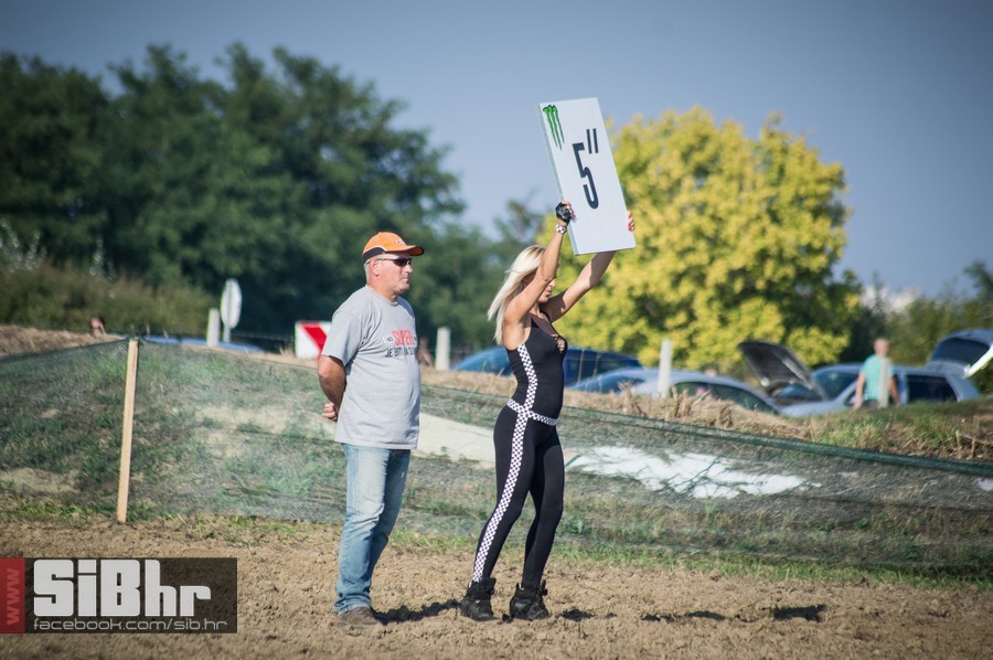 supercross_osijek_32