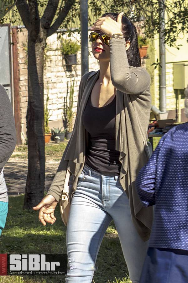 aljmas_velika_gospa_SiBhr_30