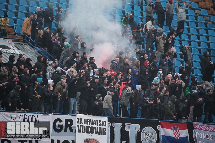 cibalia_osijek_2_0_16022013_sib