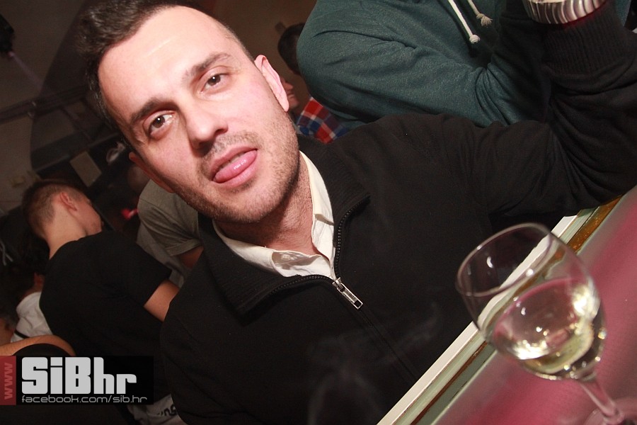 MATRIX_osijek_nightlife_sibhr9_
