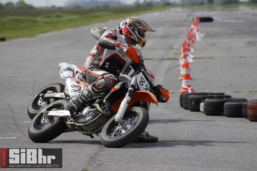 moto_zoran_osijek_2014_52