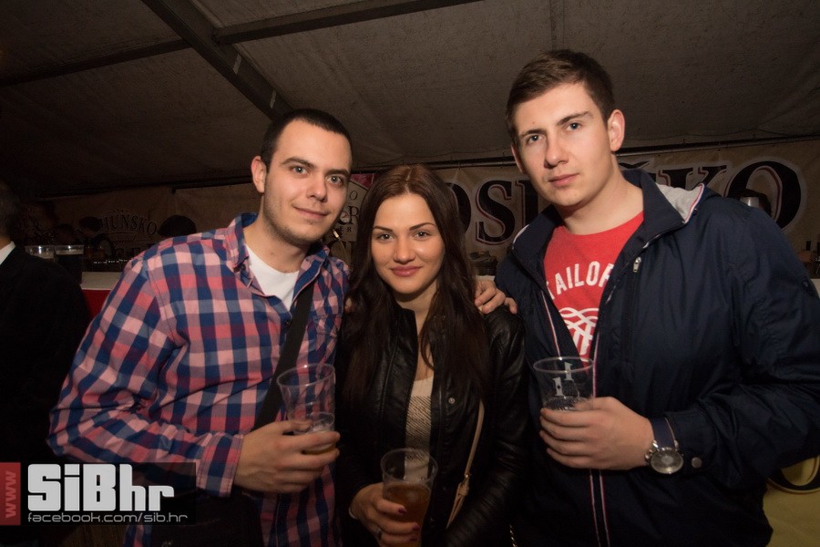 dani_piva_trecidan_SiBhr_55