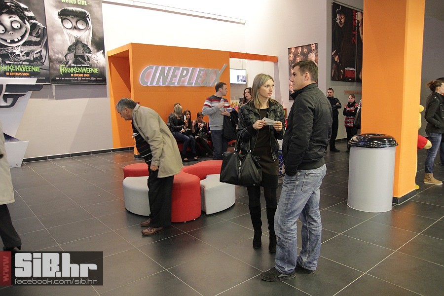 punc_2012_05 punc_2012_05