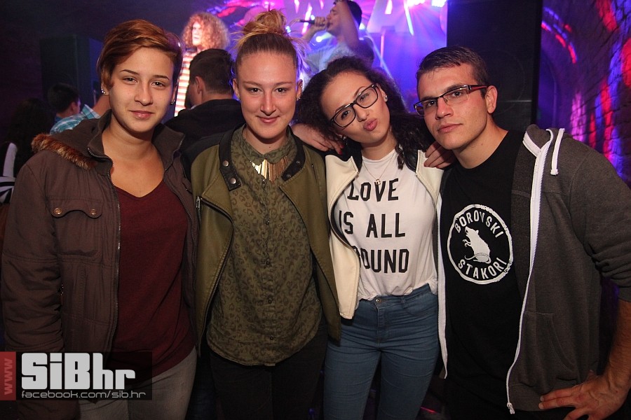 EPIC_osijek_nightlifelifestyle_