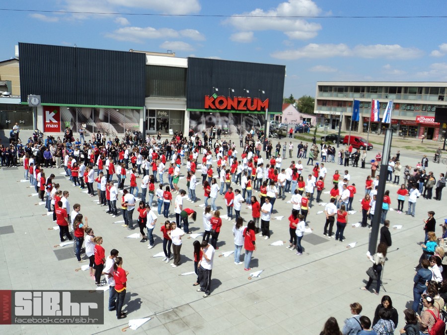 norijadabm2012_4 norijadabm2012_4