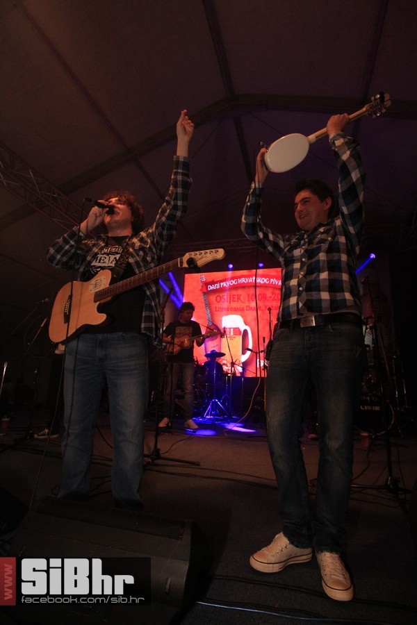 mejasi_dani_piva_SiB_hr_38