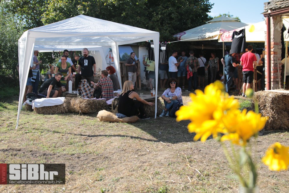 dani_ribe_kopacevo_sibhr_14