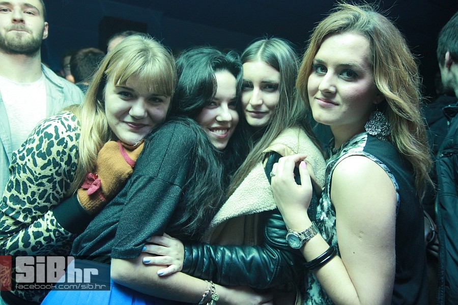 brucosijada_18 brucosijada_18