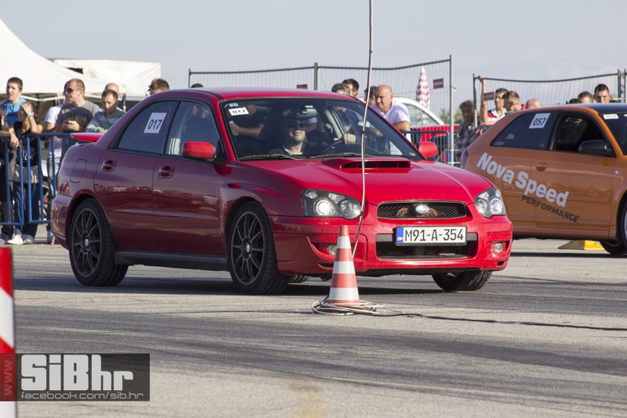 osijek_street_race_101