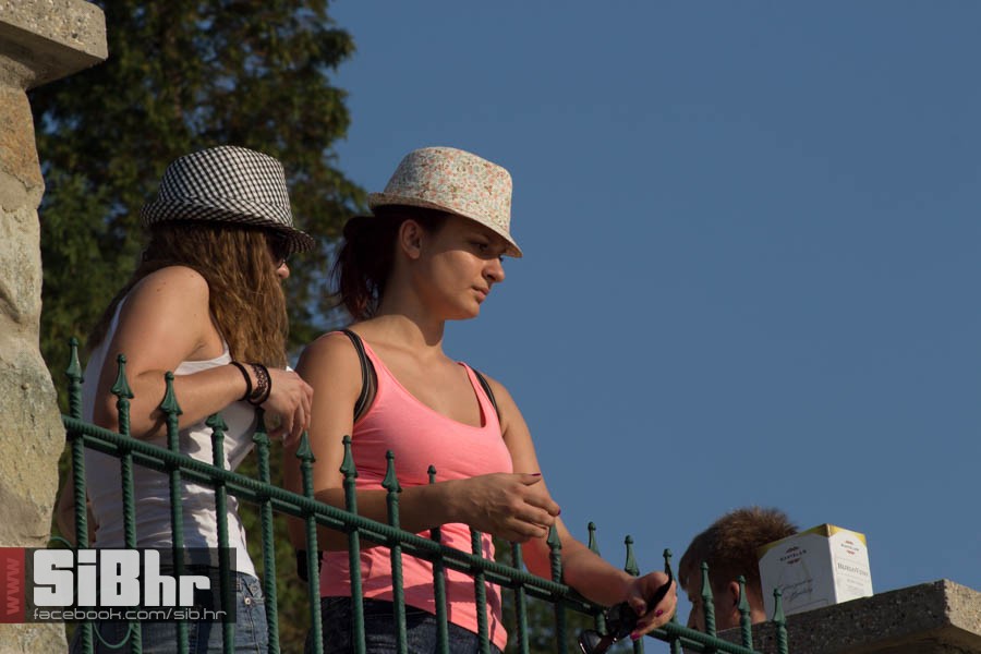 ferragosto0808_subota_SiBhr114