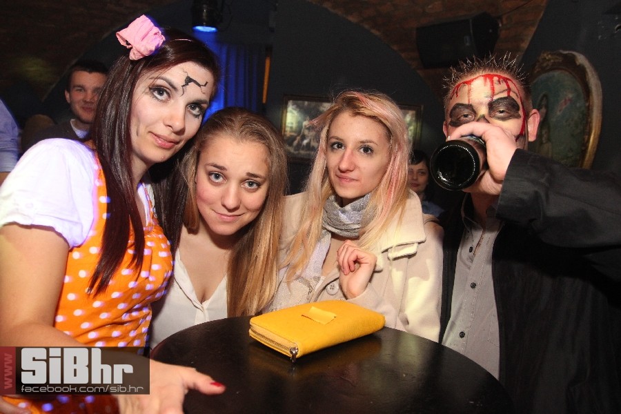 helloween_tufna_osijek_nightlif