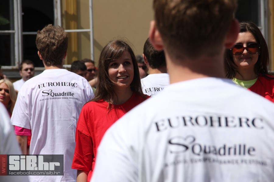 norijadagal2012_31 norijadagal2012_31