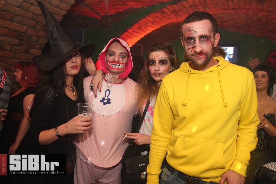 EXIT_HELLOWEEN_osijek_nightlife