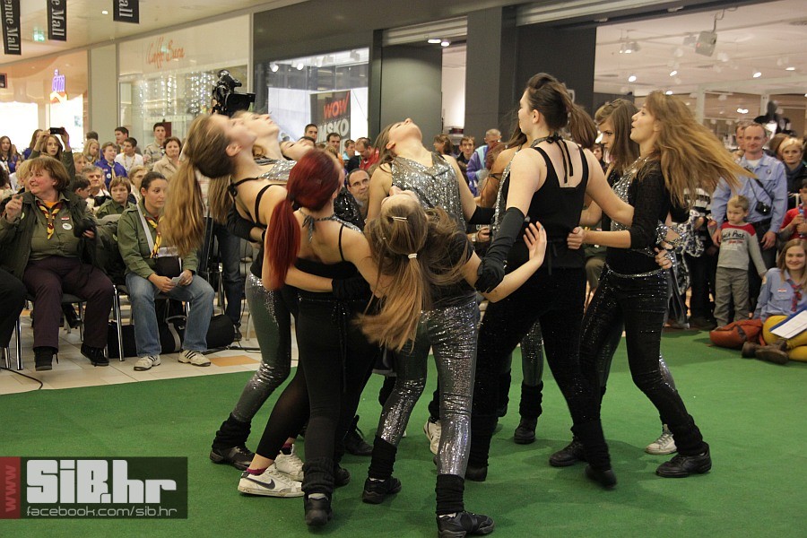 izvidjaci_am_sibhr_40