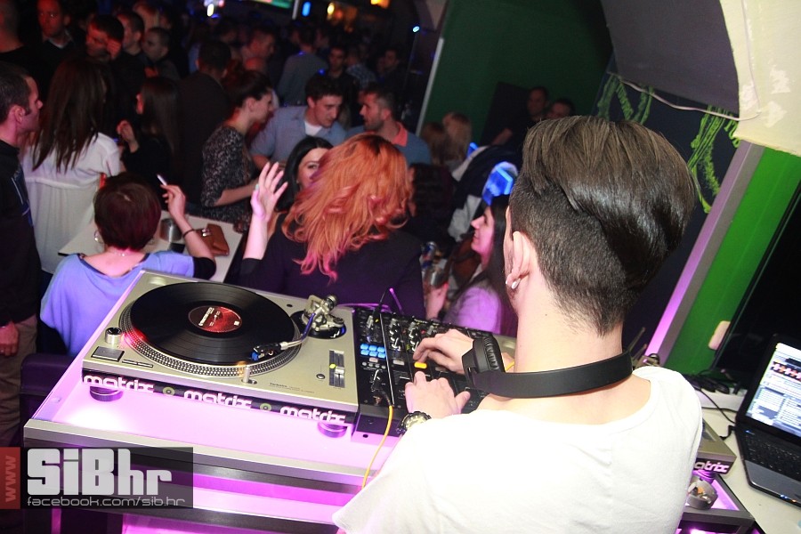 matrix_osijek_nightlife_sibhr22
