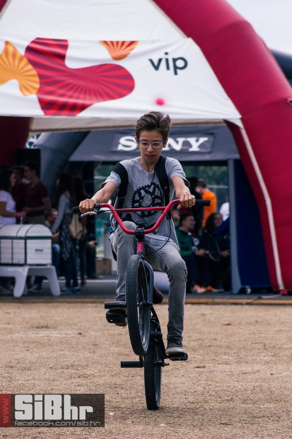 pannonian_2015_inline_day_zoki_
