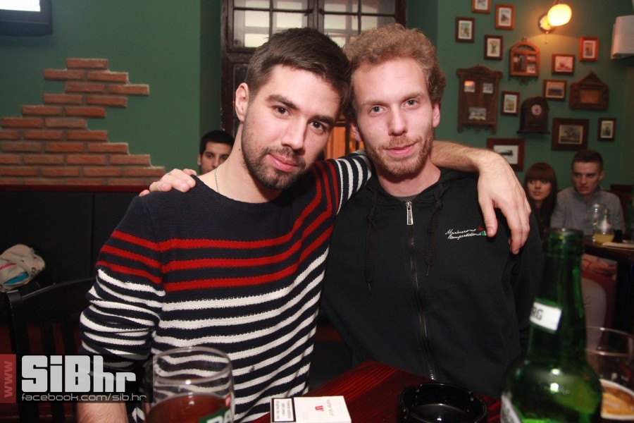 fortpub_osijek_nightlife_sibhr1