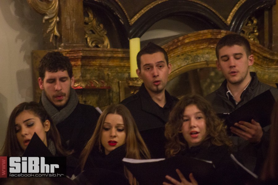 Magnificat_koncert_15