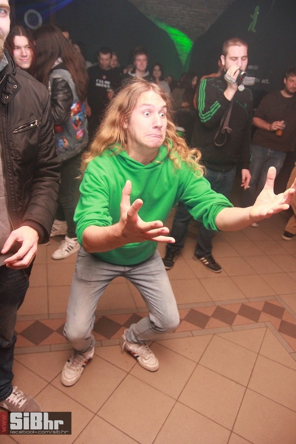 exit_punk_party1511_94