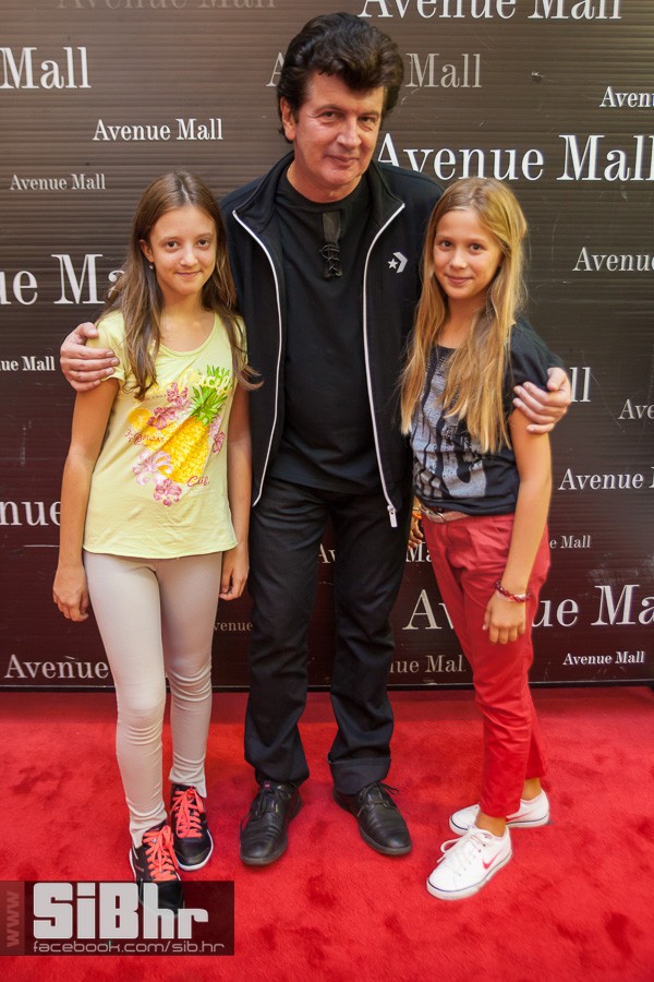 bajaga_i_fanovi_SiBhr_8 bajaga_i_fanovi_SiBhr_8