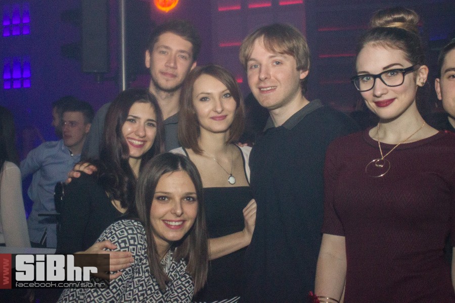 nova_godina_2016_outside_sibhr_