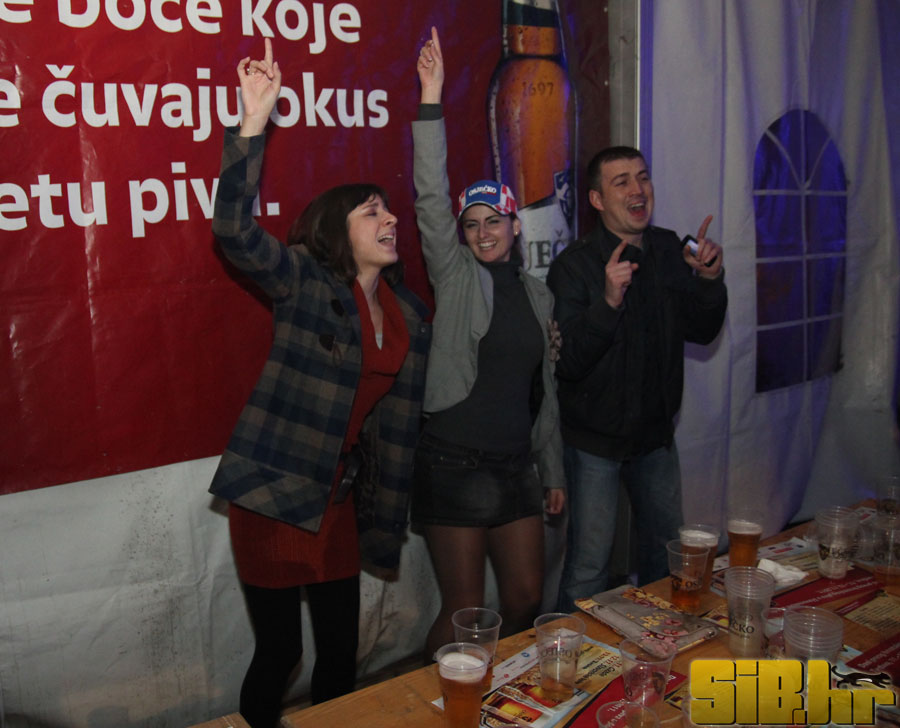 dani_piva_slavonski_brod_34