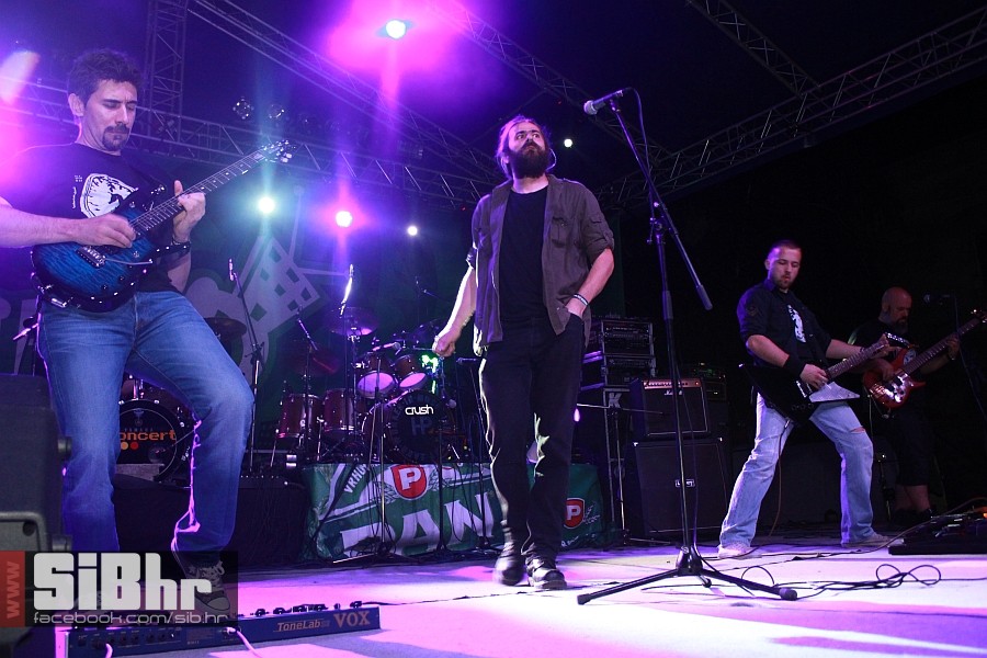 UFO_osijek_nightlife_sibhr22_6_