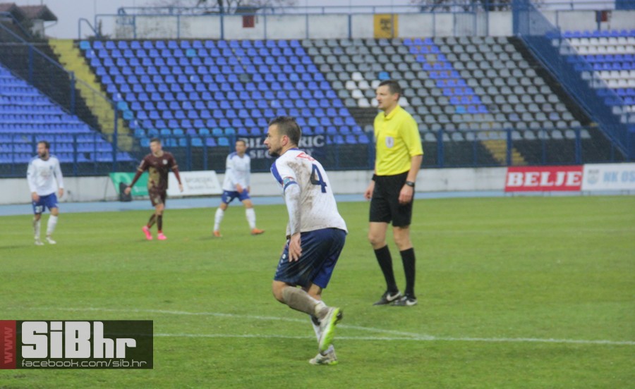 osijek_rijeka_21112015_SiBhr_15