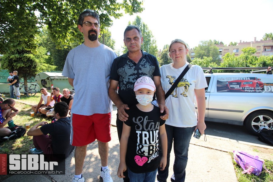 kohorta_tjedan_sporta_19 kohorta_tjedan_sporta_19