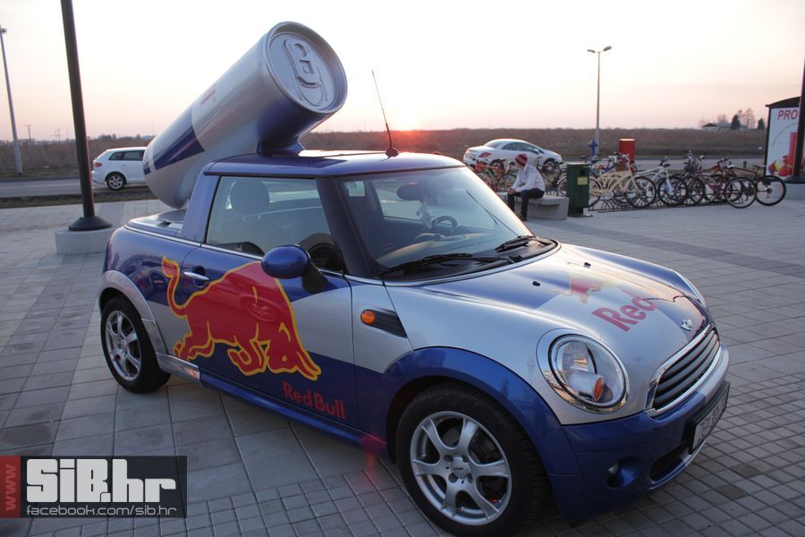 redbull_paper_wings_SiBhr_21