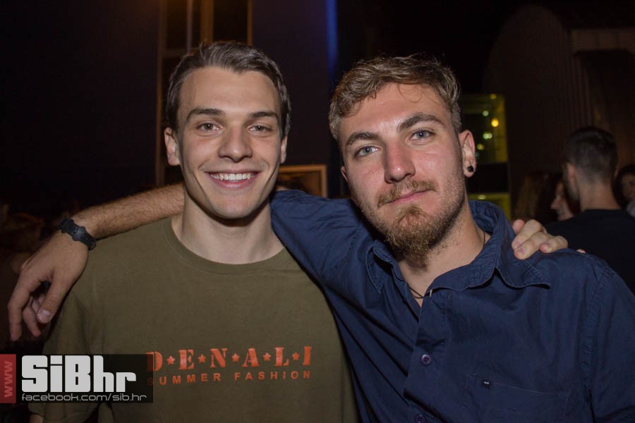 DC_party_osijek_SiBhr_53