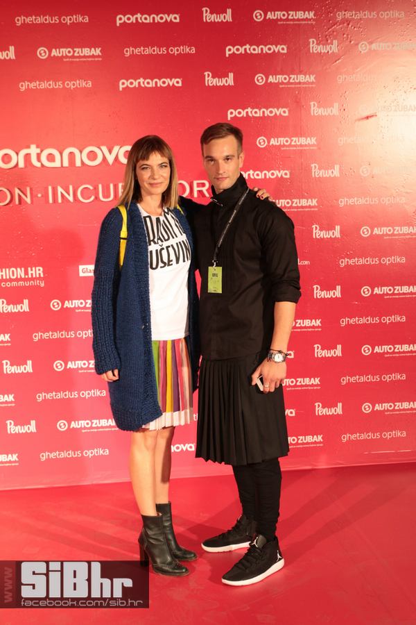 fashion_incubator_dan_drugi_5