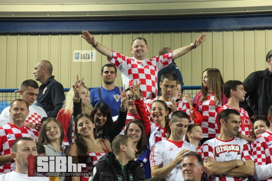 hrvatska_azerbejdzan_gradski_vr