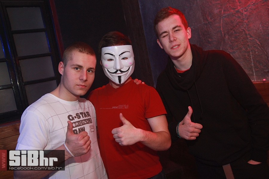 bastion_osijek_nightlife_sibhr2