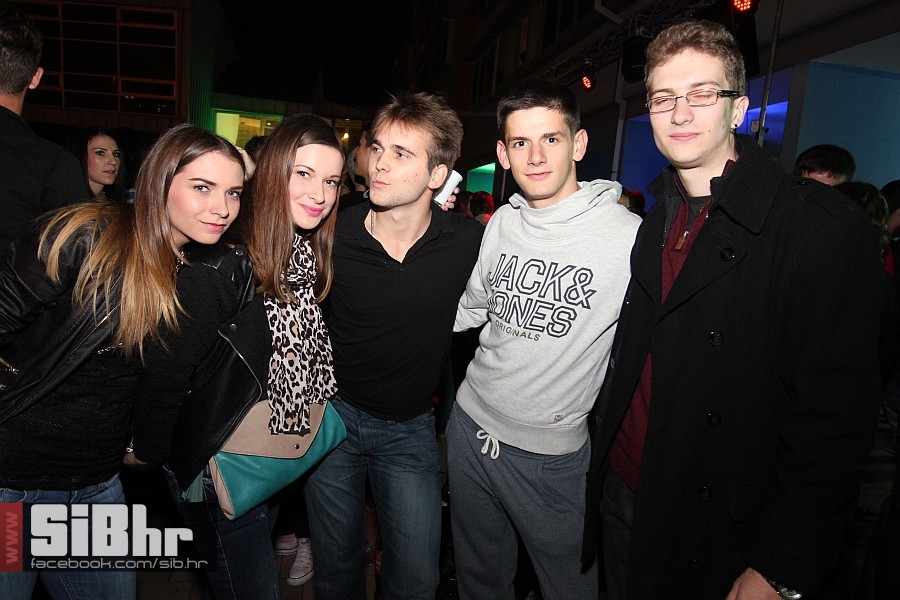 DCparty_osijek_nightlife_sibhr_