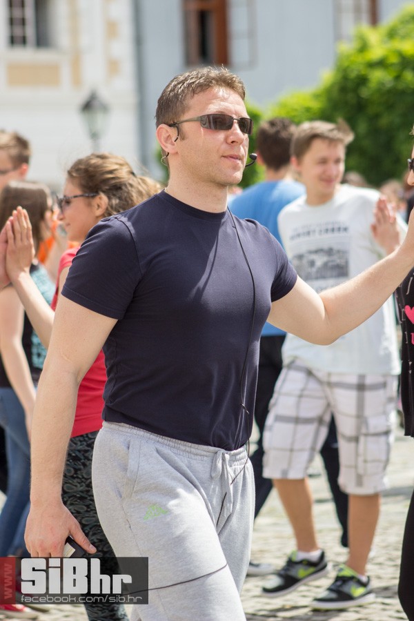 quadrilla_maturanit_osijek_prob