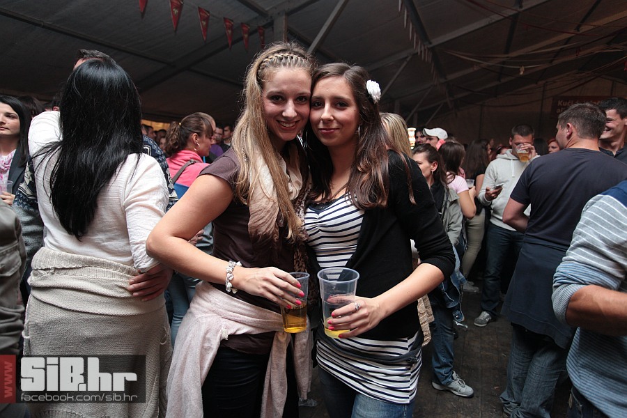 dani_piva_dan_cetvrti_22092012_