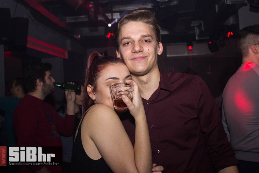 tufna_pub_osijek_3
