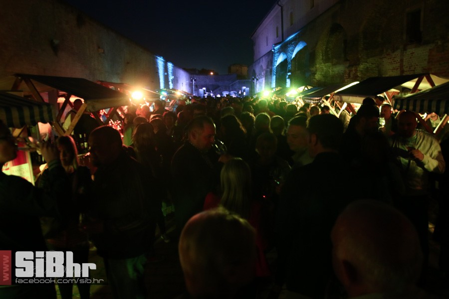 dani_vina_turizma_2016_sibhr_52