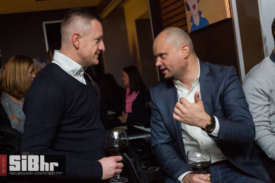 biz_party_rodjendan_25
