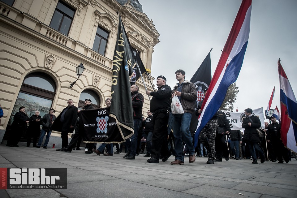 vukovar2017_marko_banic_30