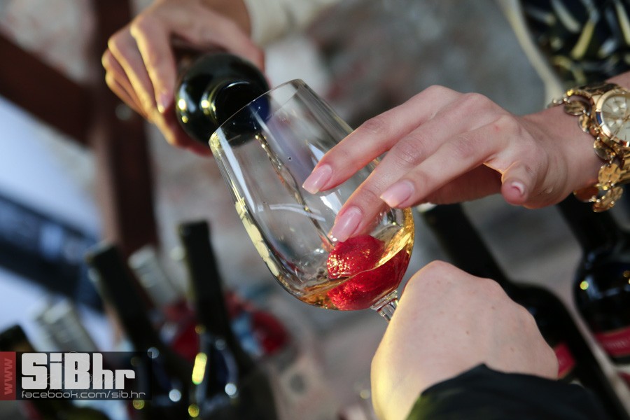 dani_vina_turizma_2016_sibhr_14