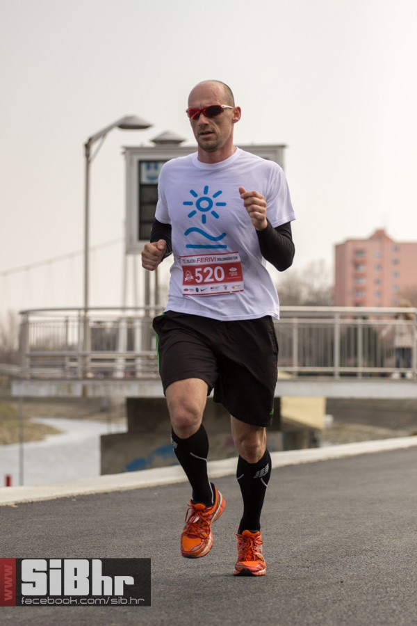 ferivi_maraton2015_201