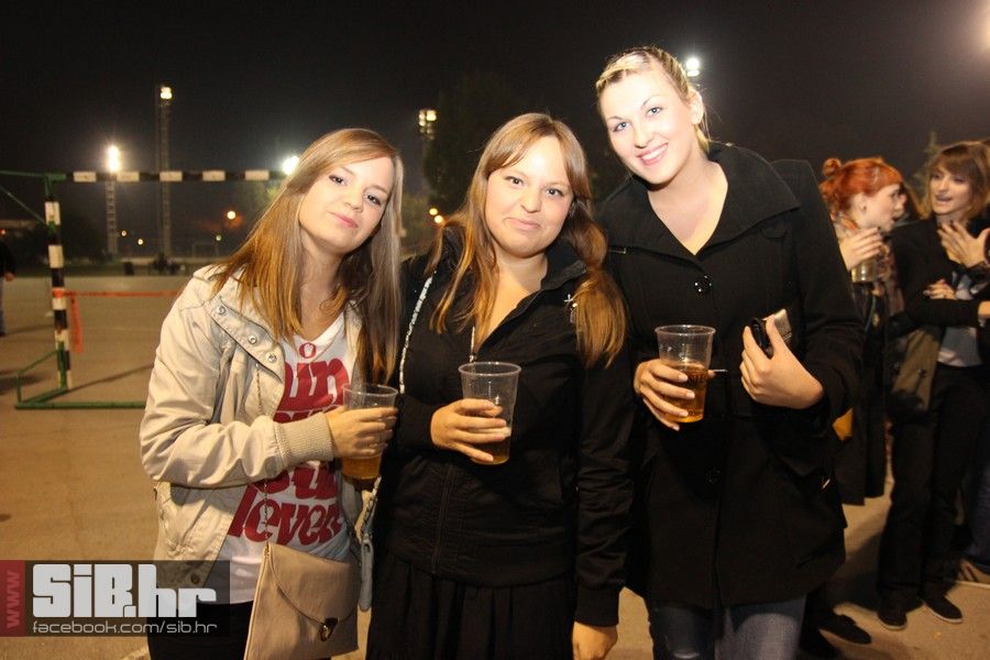 humantirani_koncert_za_biljanu_